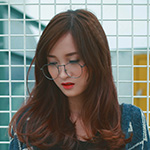 黑科技一键呼叫轰炸